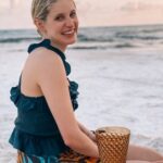 Margaret Marks Obituary: Birmingham Pediatric Endocrinologist Dies at 37 Following Diabetes Complications