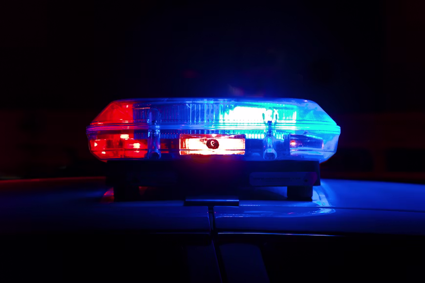 Accident on I-291 Today: Eight-Vehicle Crash in South Windsor Leaves Six Injured, Highway Closed for Hours