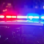 I-291 Accident: Eight-Vehicle Crash in South Windsor Leaves Several Injured