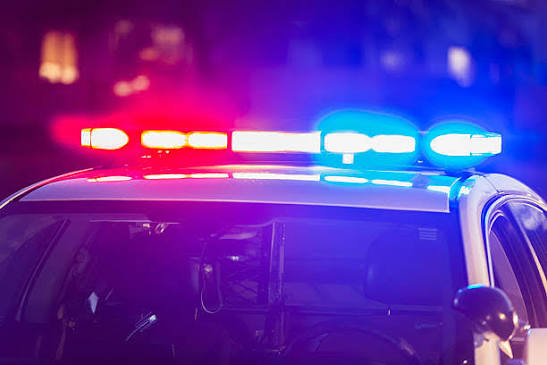 I-291 Accident: Eight-Vehicle Crash in South Windsor Leaves Several Injured