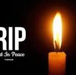 Mitchell Berg Obituary: Melrose Community Mourns Reported Loss of Former Racing Champion