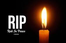 Mitchell Berg Obituary: Melrose Community Mourns Reported Loss of Former Racing Champion