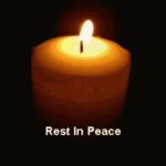 Gene Bertoncini Obituary: Legendary Jazz Guitarist Dies at 89, Leaving Behind a Remarkable Musical Legacy